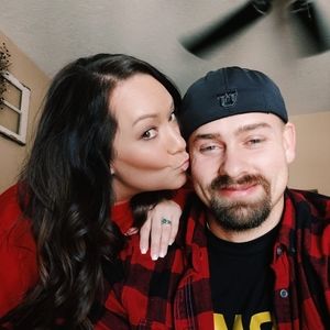 Meet your Posher, Mikecharity